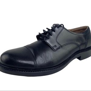 I’m sell shoes and laptop